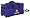 Minnesota Vikings