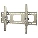 Search : PLB101B Adjustable Wall Bracket For Large Plasma, LCD / LED Screens For 36" - 55" Wide Screens With Tilt