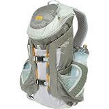 Nathan HPL #759 Hydration Pack - 1200cu in