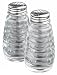 Farberware 1525 Beehive Salt & Pepper Shakers