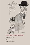The return room