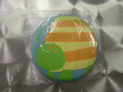 Childrens Toyshop  Toys : Penny Pincher Slow Spender! Blue Turtle