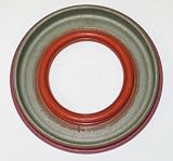 1953-1955 Rear End Pinion Seal