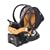 Combi Shuttle Infant Car Seat - Papaya