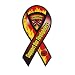 �}�O�l�b�g�E���{�� Support Our Firefighters�i�T�|�[�g �t�@�C���[�t�@�C�^�[�jA-L2-05