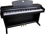 Williams Serenade Digital Console Piano