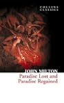 Paradise Lost and Paradise Regained (...