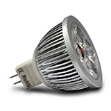 OSLITE 5W