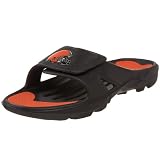 Reebok Men's NFL Browns Z Slide