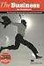 The Business Pre-Intermediate. Student's Book at Amazon: 41xavGsga4L._SL75_