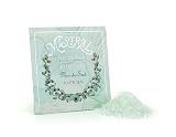  : Mistral Bath Salt Packet, South Seas, 2.1 oz