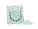 Mistral Bath Salt Packet, South Seas, 2.1 oz