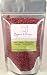 Pink Peppercorn, 2 oz - FREE SHIPPING, more sizes available
