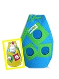 The Addie Pack Groovy Blue
