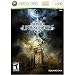 Video Games : Infinite Discovery for Xbox 360