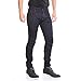 G-Star Raw Men's 5620 3D Super Slim Fit Jean In Slander Stretch Twill Pacific