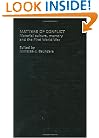 Close Relationships: Key Readings (Key Readings in Social Psychology)