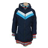Adidas Carlo Gruber Women's Winter Parka