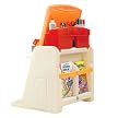 Flip and Doodle Easel Desk