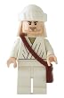 Indiana Jones (Cairo Outfit) - Custom Indiana Jones Figure Indiana Jones (Cairo Outfit) - Custom Indiana Jones Figure