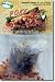 Gourmet Food : NOH Poke Mix