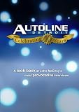 Autoline Detroit: Celebrating 10 Years