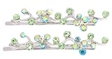 Bobby Pin - bobbypin0028