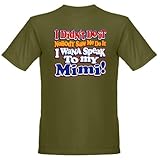 See More Image Artsmith, Inc. Organic Men's T-Shirt Dark I Didn't Do It Nobody Saw Me Do It Speak To My Mimi Artsmith, Inc. Organic Men's T-Shirt Dark I Didn't Do It Nobody Saw Me Do It Speak To My Mimi Lowest Price !! See Lowest Price Here Discount Artsmith, Inc. Organic Men's T-Shirt Dark I Didn't Do It Nobody Saw Me Do It Speak To My Mimi On Sale