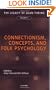 Connectionism, Concepts, and Folk Psychology: The Legacy of Alan Turing, Volume II