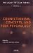 Connectionism, Concepts, and Folk Psychology: The Legacy of Alan Turing, Volume II: Connectionism, Concepts and Folk Psychology Vol 2 (Mind Association Occasional Series)