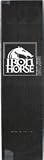 IRON HORSE GRIP 20/SHEET BOX