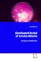 Distributed Denial of Service Attacks: Analysis of Defenses