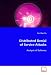Distributed Denial of Service Attacks: Analysis of Defenses