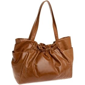 HOBO INTERNATIONAL Gillian Tote