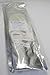 NSC LM317S/NOPB Linear Regulators, lot of 52