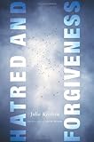 Hatred and forgiveness