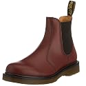 Dr. Marten's Unisex Original 2976 Boot