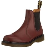 Dr. Marten's Unisex Original 2976 Boot