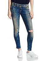 LTB Jeans Vaquero Deanna (Denim Medio)