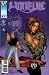 Witchblade No. 30 (Vol. 1) April 1999