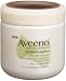 Aveeno Positively Ageless Daily Cleansing Pads, 28-Count Tubs (Pack of 2)