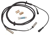 OE Aftermarket ABS Speed Sensor