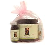 Earth Mama Angel Baby - A Little Something for Mama-To-Be