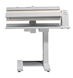 Miele Bügelmaschine 85cm B895D Dampf-Klappbügler