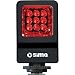 SIMA SL-10IR Night Vision Video Light