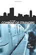 In the Company of Strangers