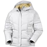 Columbia Sportswear Big Girl's Alberta Rose Jacket