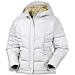 Apparel : Columbia Sportswear Big Girl's Alberta Rose Jacket