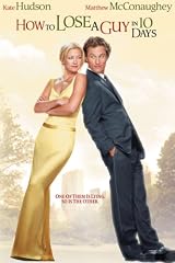 play video on Amazon Instant Video