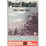 Pearl Harbor